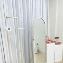 O:Na(오나) 이미지