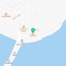 송골수족관