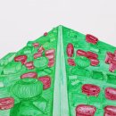 김이박 이미지
