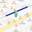 역곡열린치과의원 이미지