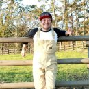 동거목장 이미지