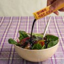 한독유치원 | 커큐민 영양제 요즘 핫템! 한독 엘더베리 커큐민 프로폴리스 최저가공구