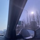 터닝포인트 카라반/캠핑 | 일상::분위기 좋은 철원 터닝포인트 카라반 후기/남양주맛집 목향원/강원도여행/강원도맛집/철원카라반