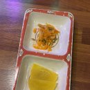 보배반점원주점 | 원주 단계동 술집 보배반점 크림짬뽕 후기