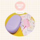 마로 | 라벨기 추천 마로마로 라벨기 내돈내산 구매 후기 / 정리꿀템 / 어린이집 준비