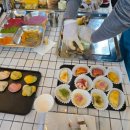 곰재다무락(웅치)마을 이미지