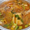 유정가든 이미지