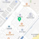 세븐일레븐 부산새법원점 이미지