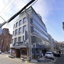 서초중앙로 14 (1) 이미지