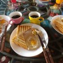 몬딱 게스트하우스 이미지