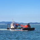 여행사진작가 이미지