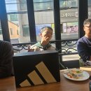 25.11.4 남궁명씨 생일파티 !! 이미지