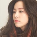 시크릿 미용실