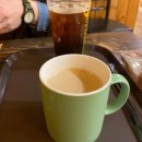 한보따리(대신본점) 이미지