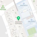 용우테크 이미지