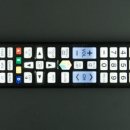 H6350 이미지