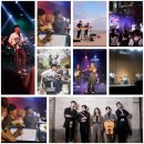 파리바게뜨 광명도덕 이미지