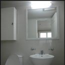 보성로뎀 이미지