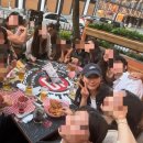 시애틀가라오케