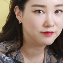 골드크로버 이미지