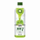 청솔아로니아