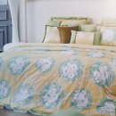 신흥동007 이미지