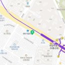 남도의료기 이미지