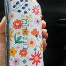 옥길동 마카롱 이미지