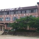 순천고등학교 이미지