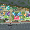 이진젠시티경로당 이미지