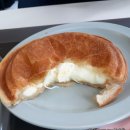 솔모루로 | 포천 소흘읍 카페 &lt;릴렉스&gt; 120겹파이 추천! 메뉴 가격 내부 맛후기