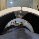 올케어뷰티 | [뷰티] 분당 정자 순환관리 : 직장인 점심시간 이용해 다녀온 올뉴뷰티 후기