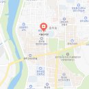 손비뇨기과의원 이미지