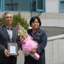 일패4통 이미지