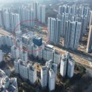 드래곤약국 이미지