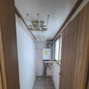 중앙리치빌 이미지