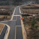 미륵초등학교 이미지