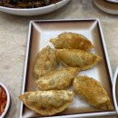 셰셰반점시흥배곧점