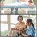 평안한사랑병원 | 따뜻한 보살핌, 존엄한 마무리 요양병원 선택의 지혜