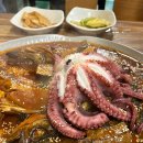 이천 호국원 맛집 : 성호네왕코다리동태탕 다녀온 솔직후기