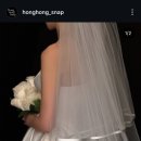 홍홍(HONGHONG) | [결혼준비]ep.1 쉐라톤인천 송도호텔 아이폰스냅 ' 홍홍스냅 ' 계약(O) 후기 / honghong_snap