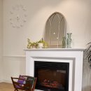 성진전자 | 부산 전포동카페 어나더미네스 퐁실폭신한 수플레와 아메리카노 꿀조합 평일 방문 후기