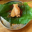 팔복상회 | 제주 건입동 / 제주 김치찌개 ‘ 팔복고기상회 ’