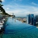 월드스카이호텔 이미지