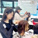 입시·교과학원 이미지