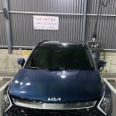 사직24시셀프세차타운 이미지