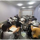 뿌리깊은학원 이미지