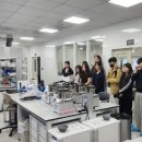 생명농업기술센터 이미지