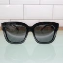 이태원 블링크 안경원 이미지