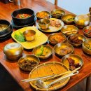 노을한우농장 이미지